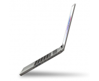 MSI P75 i7-9750H/16GB/512/Win10 RTX2060 - 499916 - zdjęcie 5